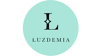 Luzdemia
