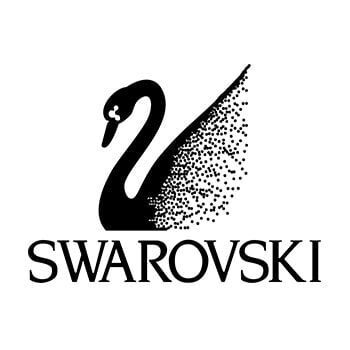 Swarovski