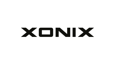 Xonix