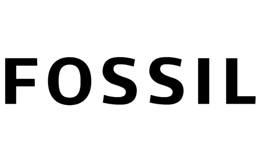 Fossil