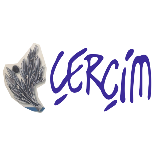Çerçim