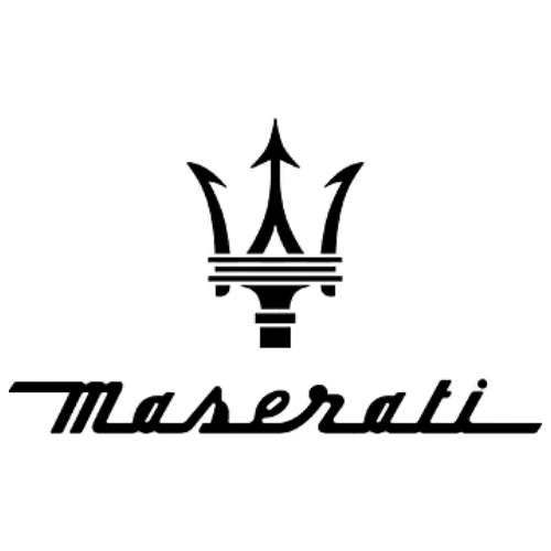 Maserati