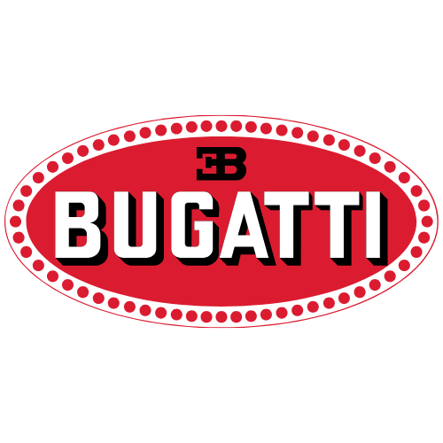 Bugatti