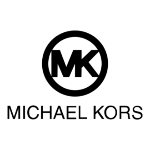 Micheal Kors