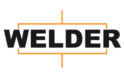 Welder