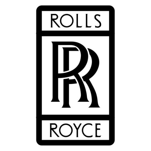 Rolls Royce