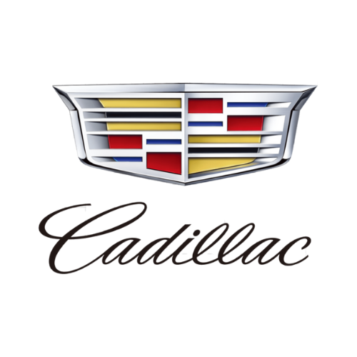 Cadillac