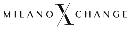 Milano X Change