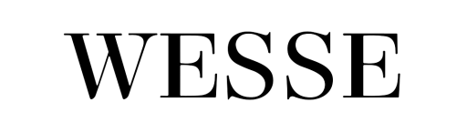 Wesse