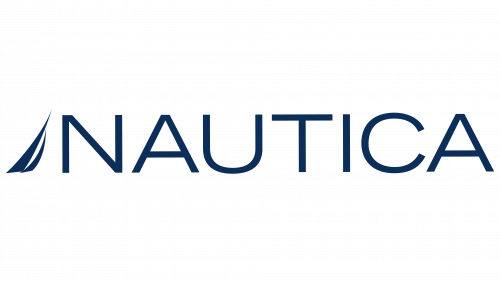 Nautica