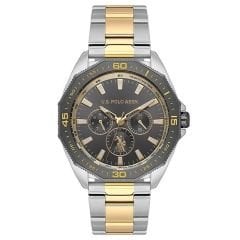 USPA1073-04 Erkek Kol Saati