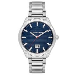 USPA1087-05 Erkek Kol Saati