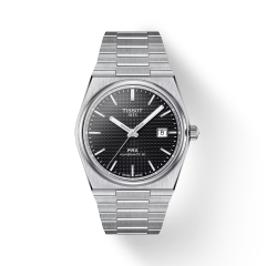 T137.407.11.051.00 Erkek Kol Saati