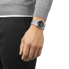 T137.407.11.051.00 Erkek Kol Saati