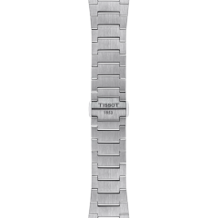 T137.407.11.051.00 Erkek Kol Saati