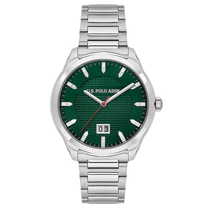 USPA1087-06 Erkek Kol Saati