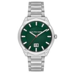 USPA1087-06 Erkek Kol Saati