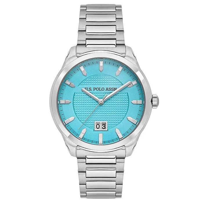 USPA1087-07 Erkek Kol Saati