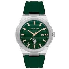 USPA1105-01 Erkek Kol Saati
