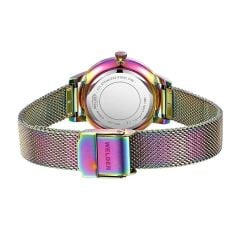 WRS206 Kadın Kol Saati