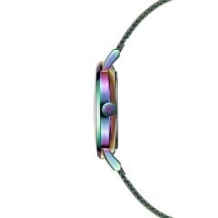 WRS206 Kadın Kol Saati