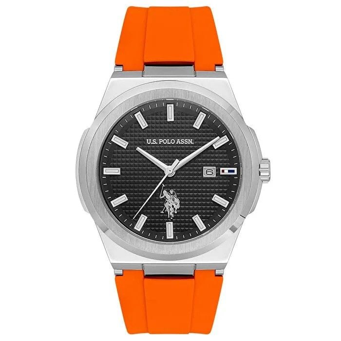 USPA1105-04 Erkek Kol Saati