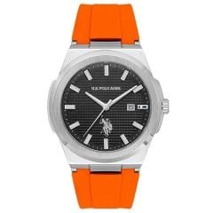 USPA1105-04 Erkek Kol Saati