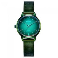 WRS207 Kadın Kol Saati