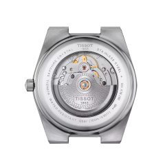 T137.407.11.051.01 Erkek Kol Saati