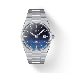 T137.407.11.051.01 Erkek Kol Saati