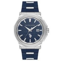 USPA1107-02 Erkek Kol Saati