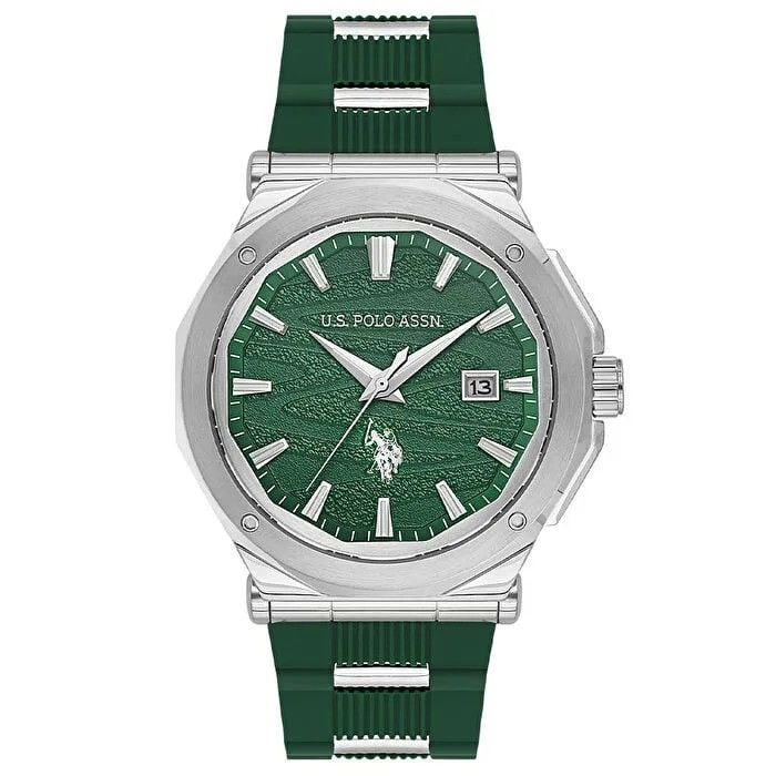USPA1107-03 Erkek Kol Saati