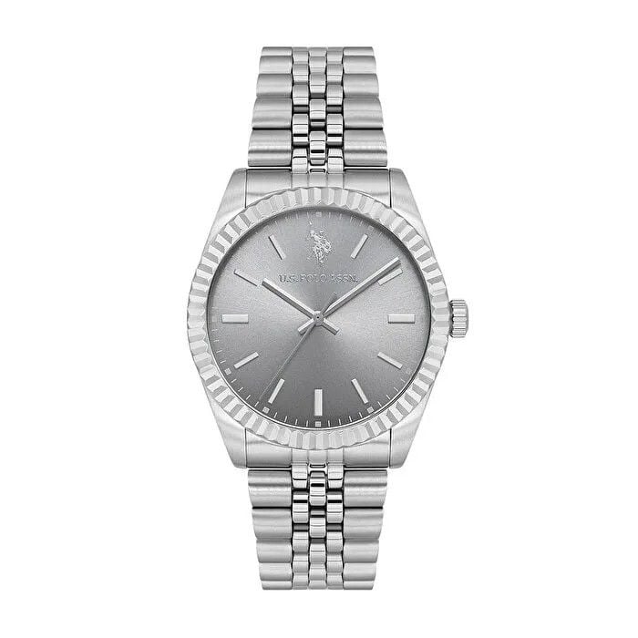 USPA1111-04 Erkek Kol Saati