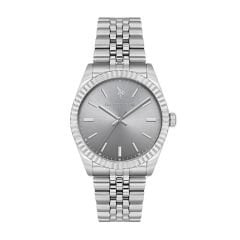 USPA1111-04 Erkek Kol Saati