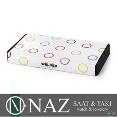 WRS202 Kadın Kol Saati