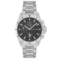 USPA1079-01 Erkek Kol Saati