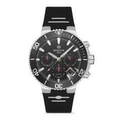 MS147T-04BS Erkek Kol Saati