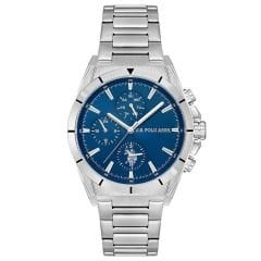 USPA1079-06 Erkek Kol Saati