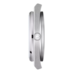 T137.407.11.091.01 Erkek Kol Saati