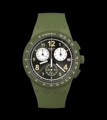 SUSG406 Erkek Kol Saati