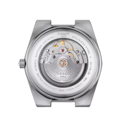 T137.407.11.351.00 Erkek Kol Saati