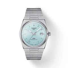 T137.407.11.351.00 Erkek Kol Saati