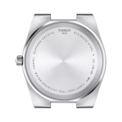 T137.410.11.051.00 Erkek Kol Saati