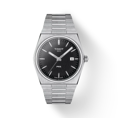 T137.410.11.051.00 Erkek Kol Saati