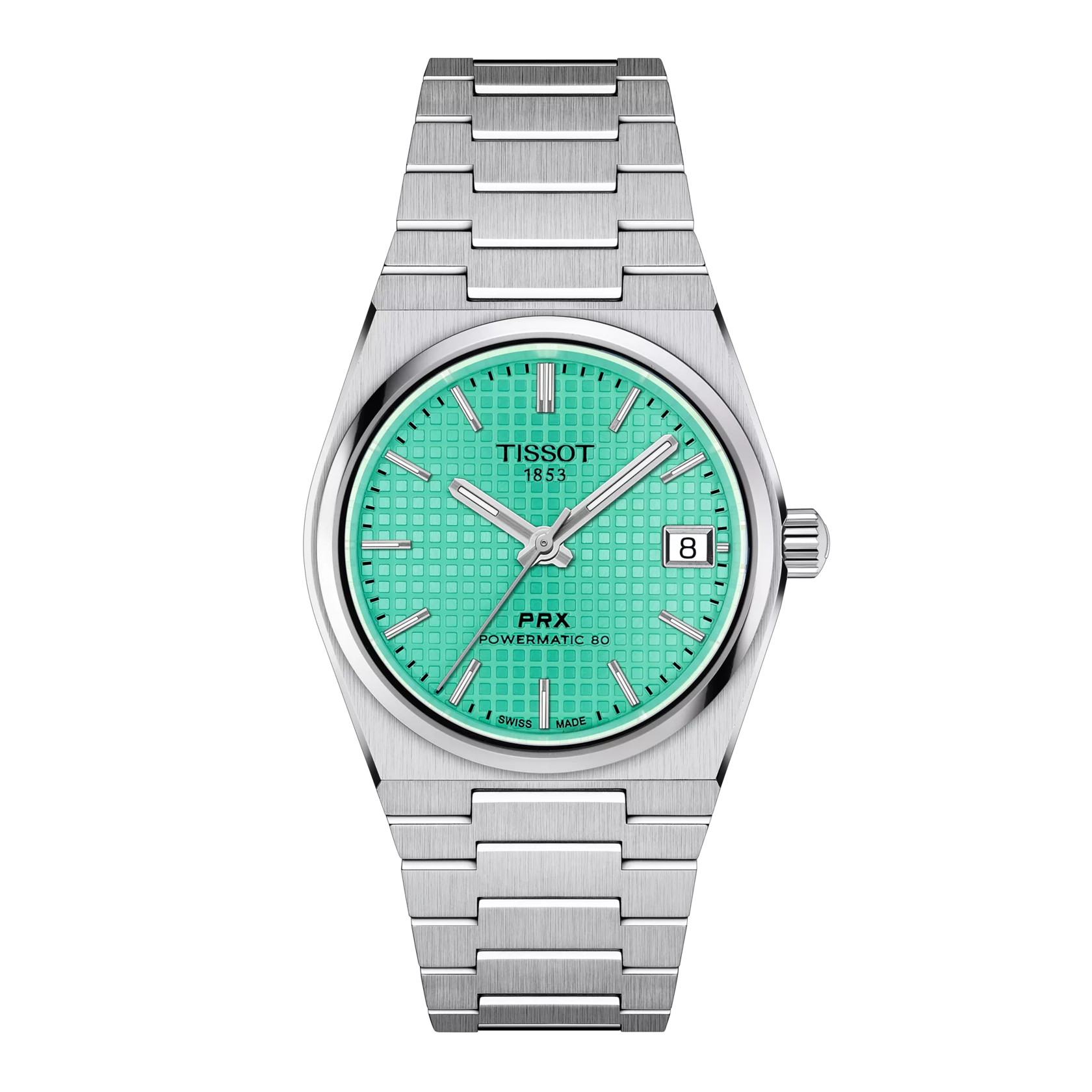 T137.207.11.091.01 Kadın Kol Saati