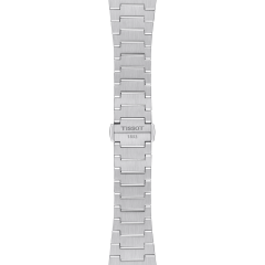 T137.207.11.091.01 Kadın Kol Saati