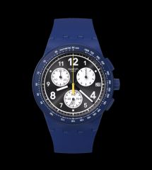 SUSN418 Erkek Kol Saati