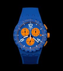 SUSN419 Erkek Kol Saati