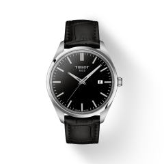 T150.410.16.051.00 Erkek Kol Saati