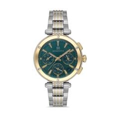 CS263T-15SG Kadın Kol Saati